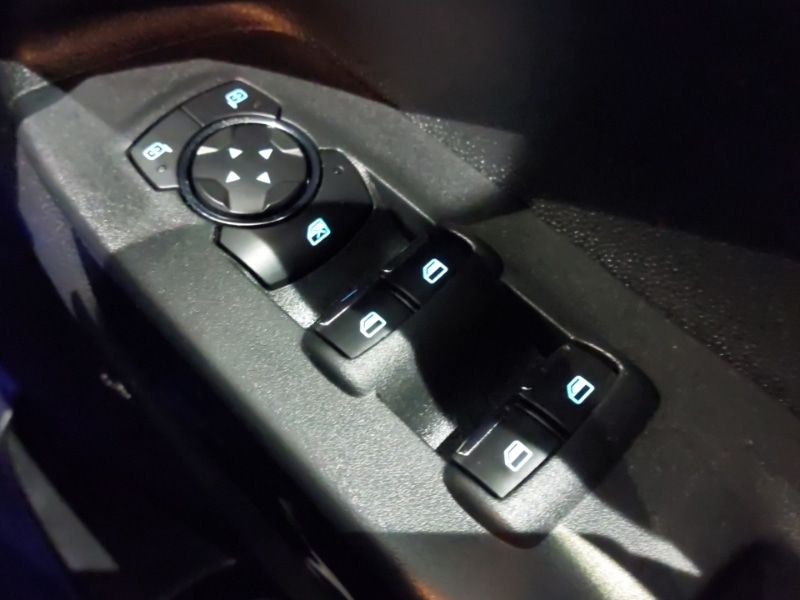 Used Ford Ecosport 2021 for sale - 76964186: Photo 19