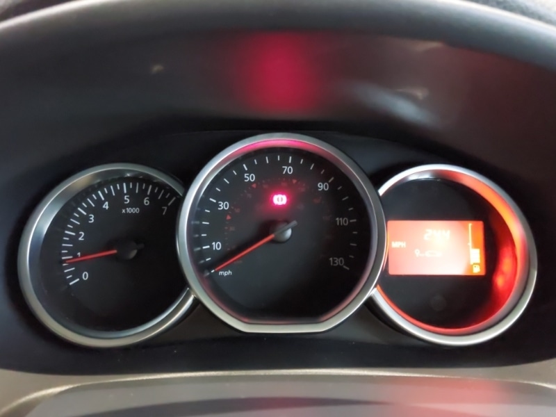 Used Dacia Sandero Stepway 2019 for sale - 77024791: Photo 10