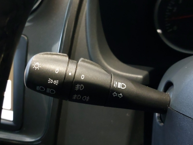 Used Dacia Sandero Stepway 2019 for sale - 77024791: Photo 15