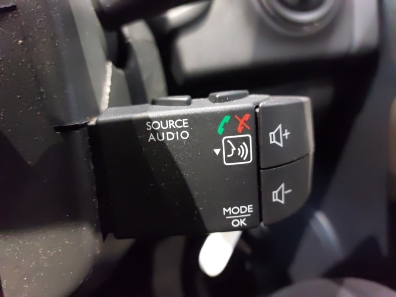 Used Dacia Sandero Stepway 2019 for sale - 77024791: Photo 16