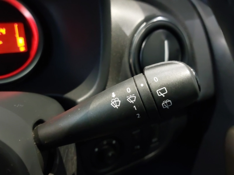 Used Dacia Sandero Stepway 2019 for sale - 77024791: Photo 17