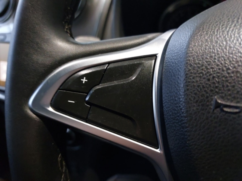 Used Dacia Sandero Stepway 2019 for sale - 77024791: Photo 18