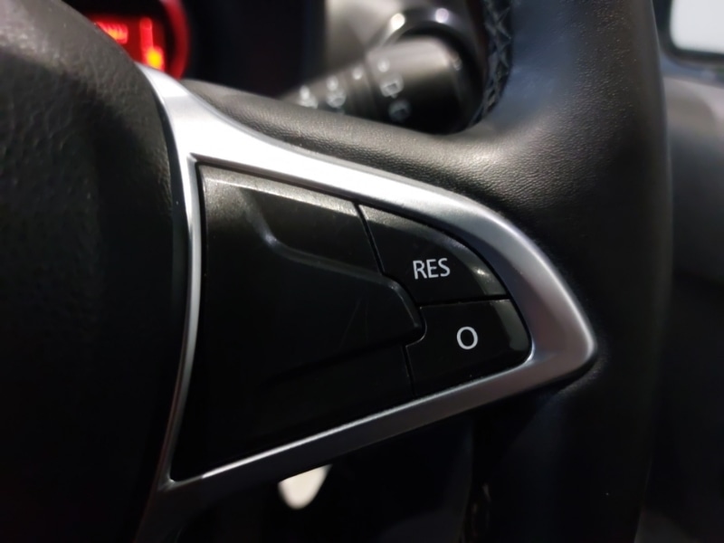 Used Dacia Sandero Stepway 2019 for sale - 77024791: Photo 19