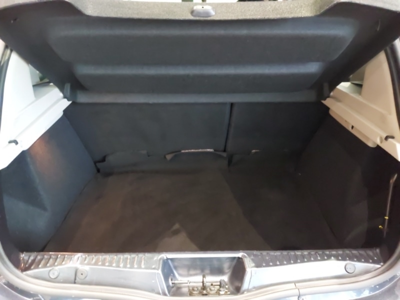 Used Dacia Sandero Stepway 2019 for sale - 77024791: Photo 8