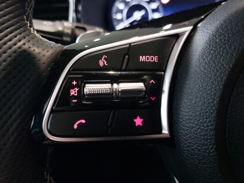 Used Kia XCeed 2024 for sale - 77776902: Photo 15