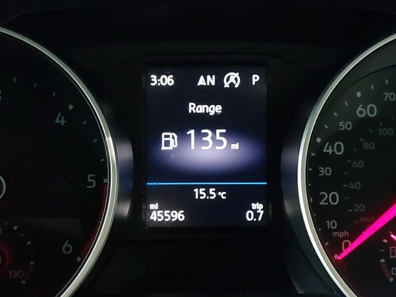 Used Volkswagen Tiguan 2019 for sale - 78164515: Photo 13