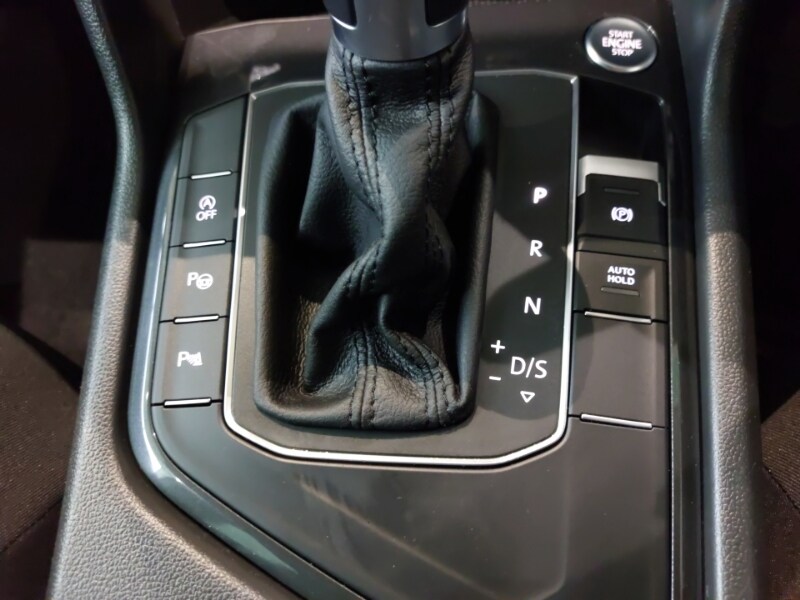 Used Volkswagen Tiguan 2019 for sale - 78164515: Photo 16