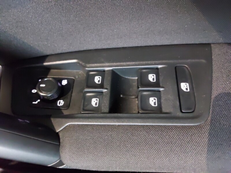 Used Volkswagen Tiguan 2019 for sale - 78164515: Photo 19