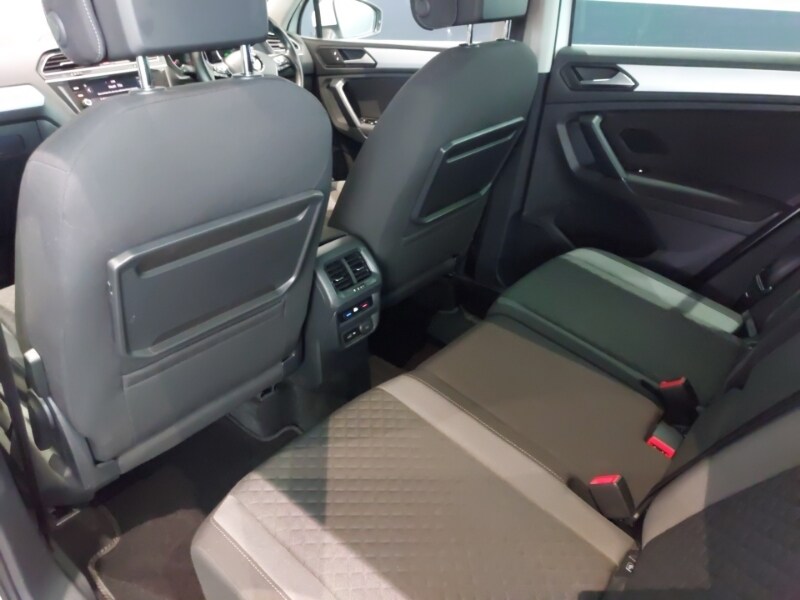 Used Volkswagen Tiguan 2019 for sale - 78164515: Photo 6