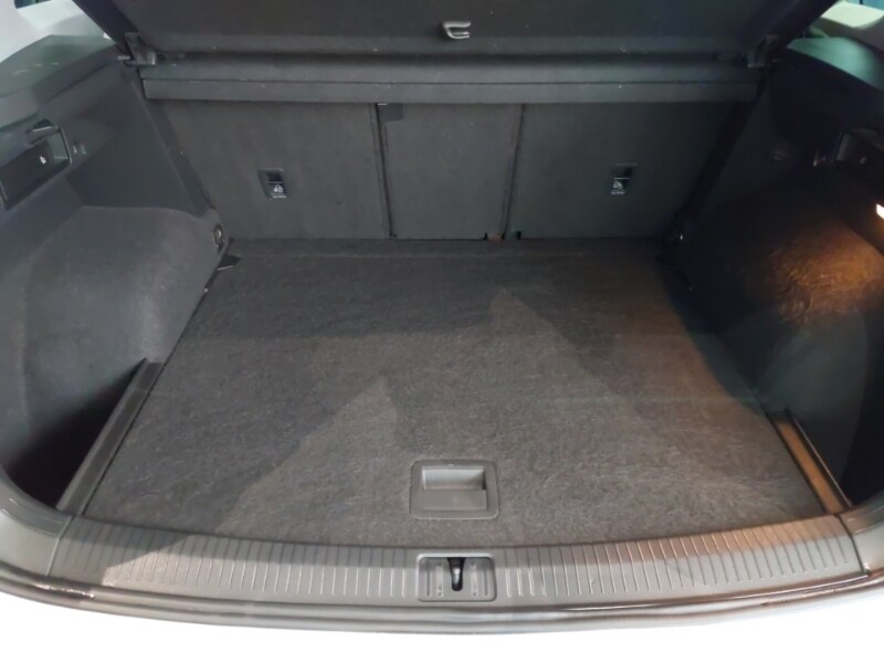 Used Volkswagen Tiguan 2019 for sale - 78164515: Photo 8