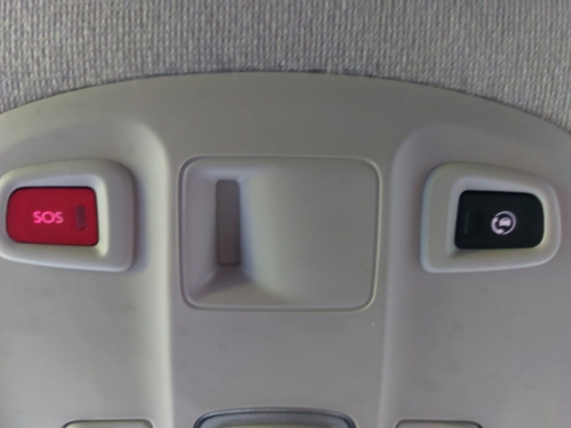 Used Vauxhall Vivaro 2022 for sale - 76548815: Photo 16