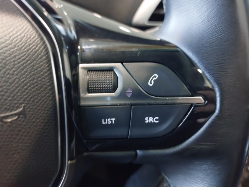 Used Peugeot 3008 2019 for sale - 78132956: Photo 15