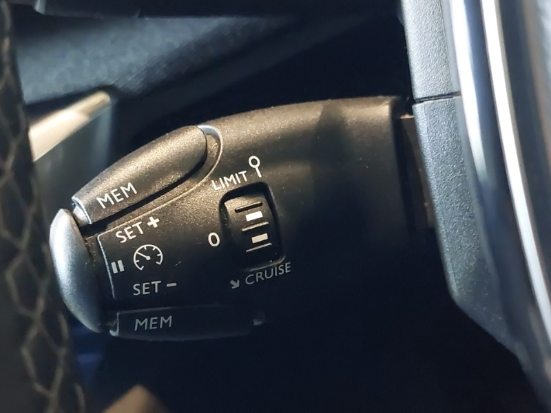 Used Peugeot 3008 2019 for sale - 78132956: Photo 16