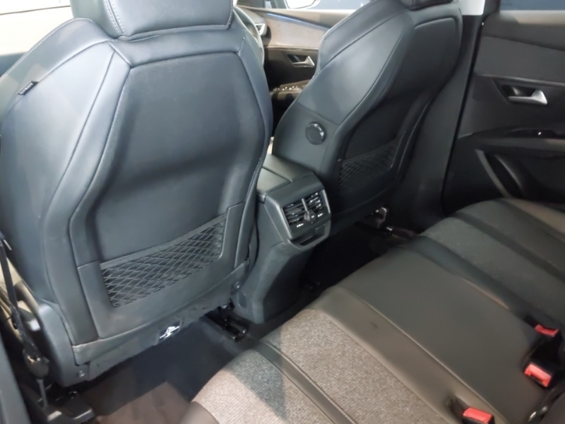 Used Peugeot 3008 2019 for sale - 78132956: Photo 6