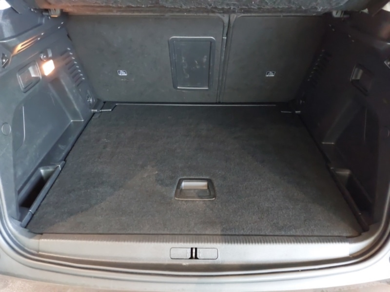 Used Peugeot 3008 2019 for sale - 78132956: Photo 8