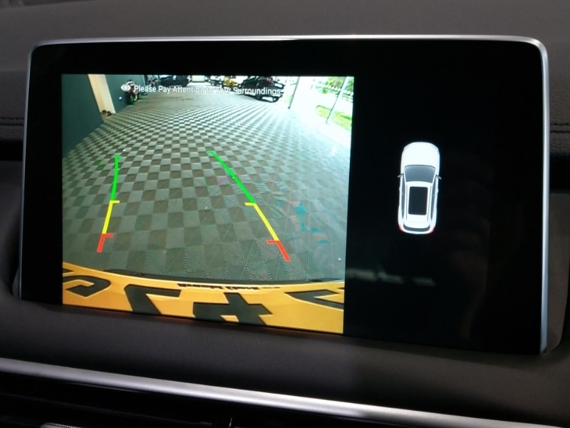 Used MG MG HS 2024 for sale - 76451307: Photo 11