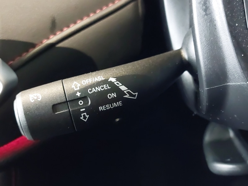 Used MG MG HS 2024 for sale - 76451307: Photo 16