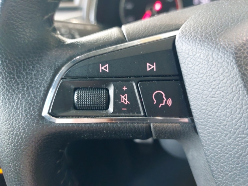 Used SEAT Arona 2018 for sale - 77881884: Photo 14