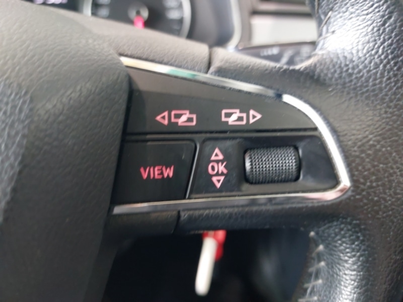 Used SEAT Arona 2018 for sale - 77881884: Photo 15