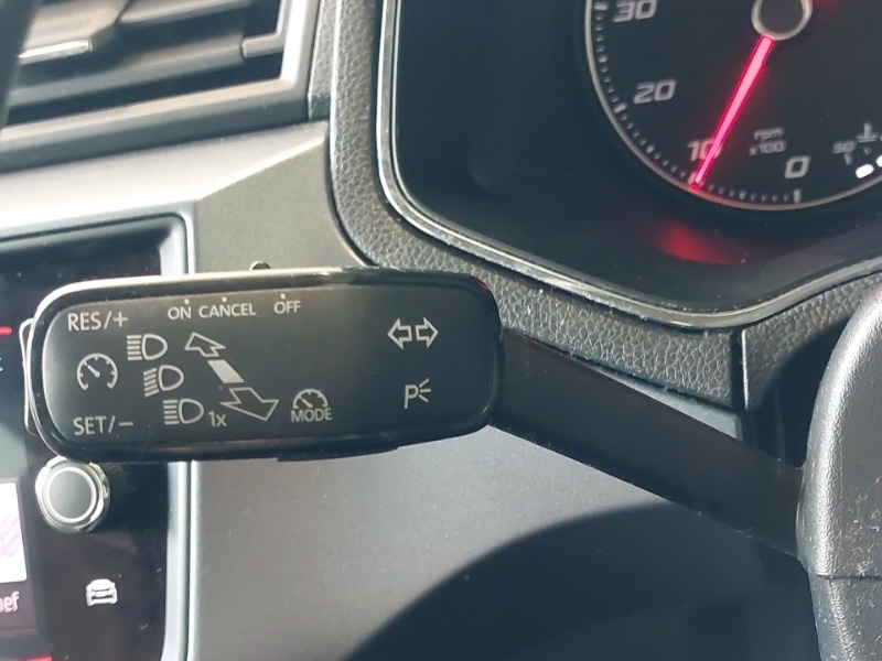 Used SEAT Arona 2018 for sale - 77881884: Photo 16