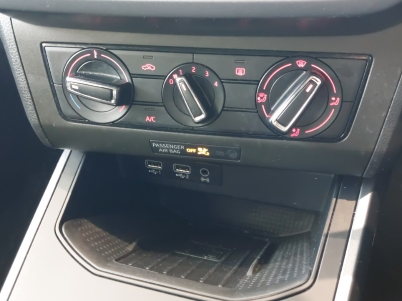 Used SEAT Arona 2018 for sale - 77881884: Photo 17