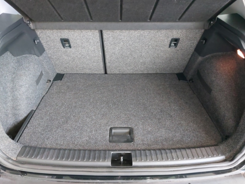 Used SEAT Arona 2018 for sale - 77881884: Photo 8