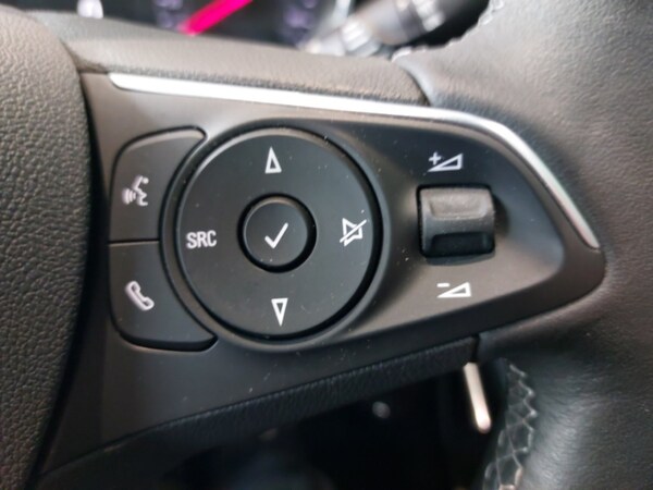 Used Vauxhall Crossland 2022 for sale - 75768251: Photo 15