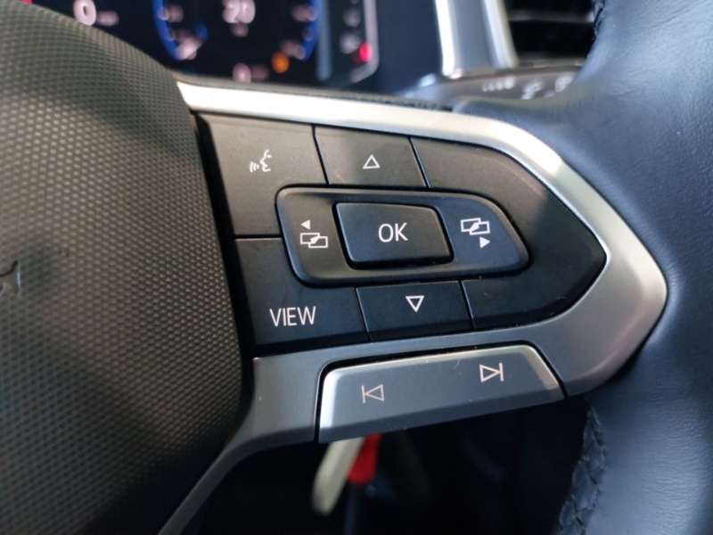 Used Volkswagen T-Roc 2023 for sale - 77731771: Photo 15