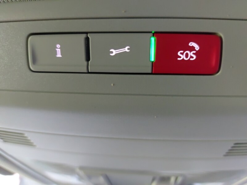 Used Volkswagen T-Roc 2023 for sale - 77731771: Photo 16