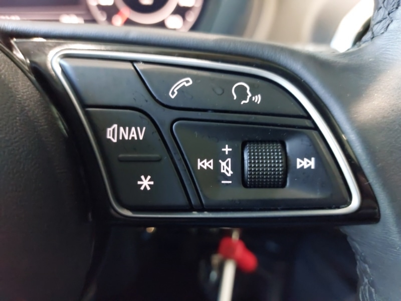 Used Audi Q2 2021 for sale - 76365444: Photo 14