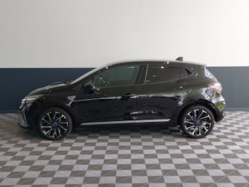 Used Renault Clio 2025 for sale - 78884617: Photo