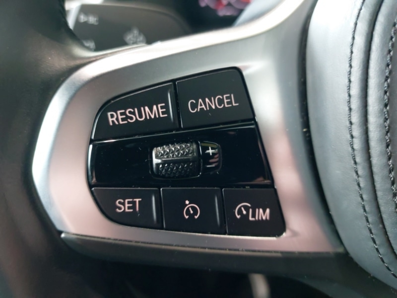 Used BMW 1 Series 2023 for sale - 77664110: Photo 14