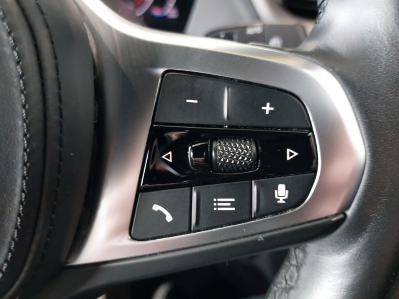 Used BMW 1 Series 2023 for sale - 77664110: Photo 15