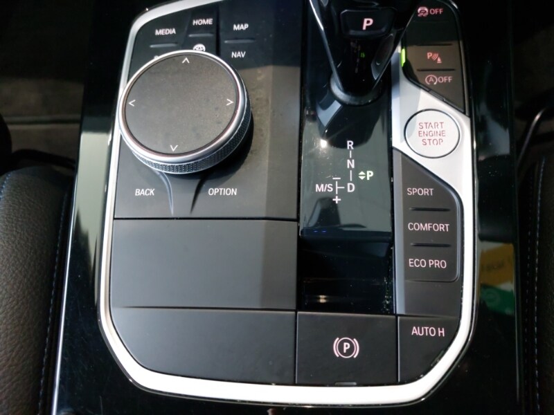 Used BMW 1 Series 2023 for sale - 77664110: Photo 16