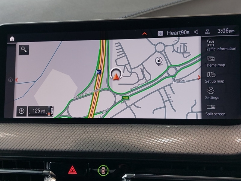 Used BMW 1 Series 2023 for sale - 77664110: Photo 17