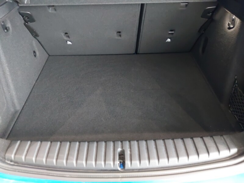 Used BMW 1 Series 2023 for sale - 77664110: Photo 8