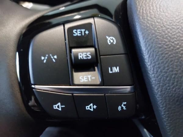 Used Ford Kuga 2025 for sale - 76053620: Photo 14