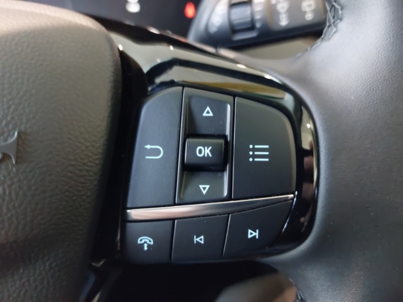 Used Ford Kuga 2025 for sale - 76053620: Photo 15