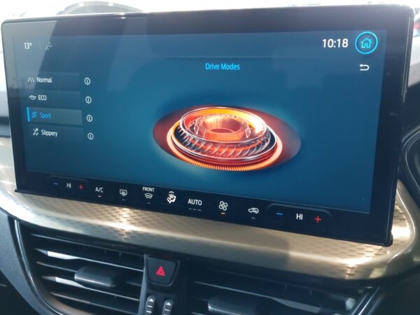 Used Ford Kuga 2025 for sale - 76053620: Photo 16
