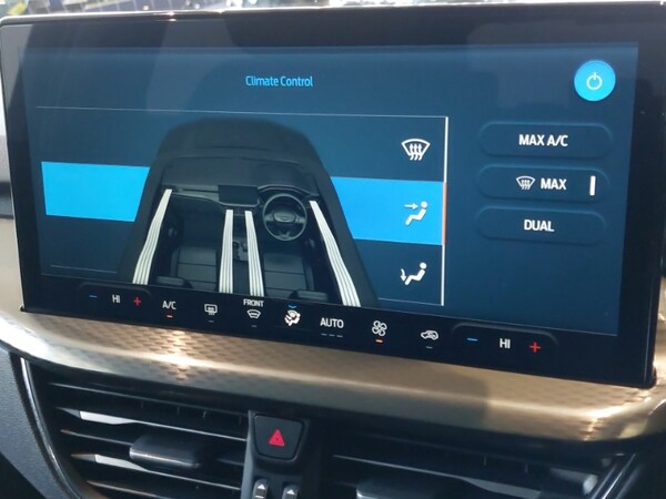 Used Ford Kuga 2025 for sale - 76053620: Photo 17