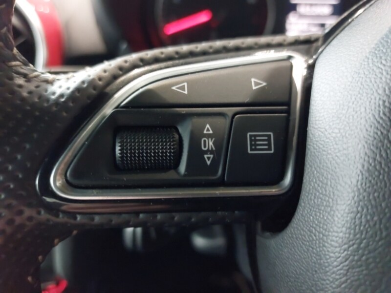 Used Audi A1 2014 for sale - 78079636: Photo 13