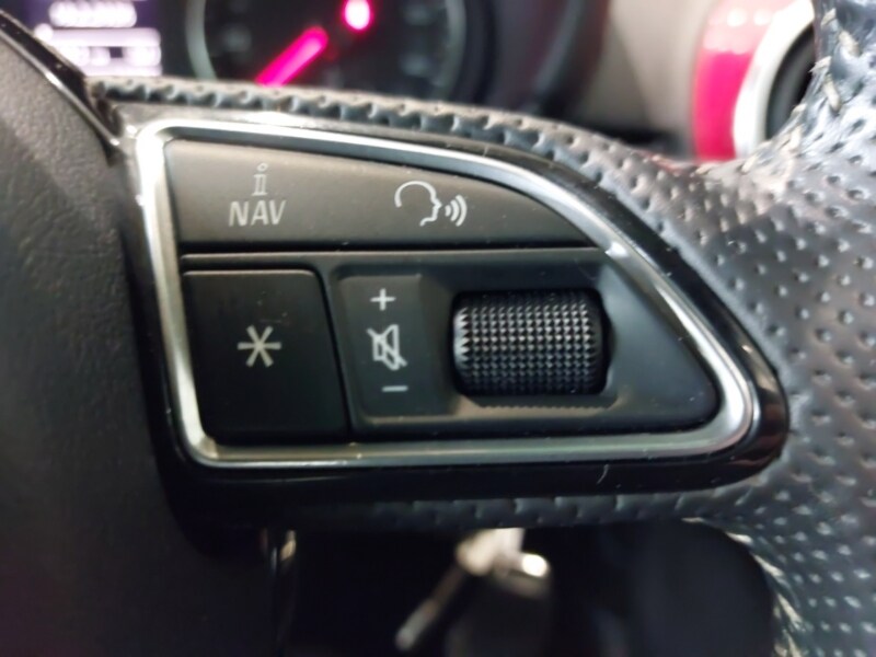 Used Audi A1 2014 for sale - 78079636: Photo 14