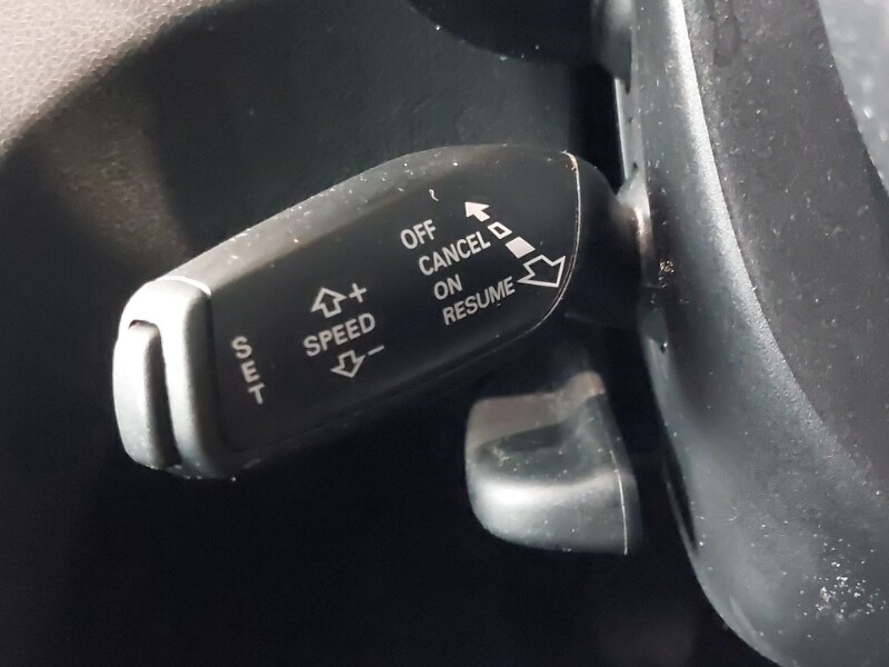 Used Audi A1 2014 for sale - 78079636: Photo 15