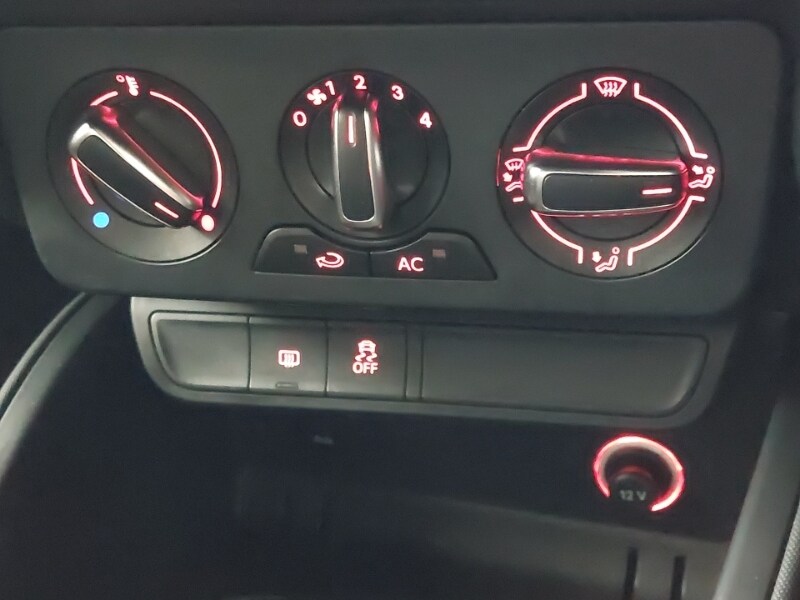 Used Audi A1 2014 for sale - 78079636: Photo 17