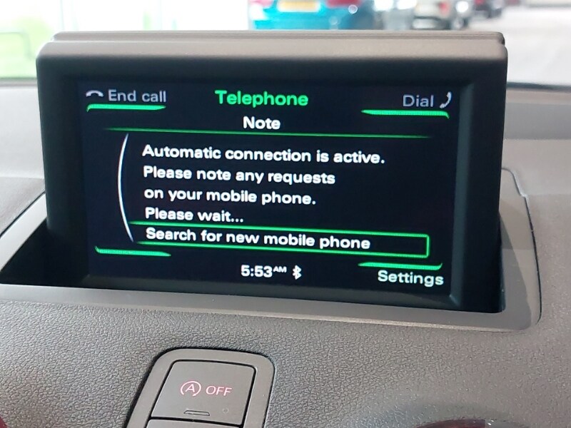 Used Audi A1 2014 for sale - 78079636: Photo 18