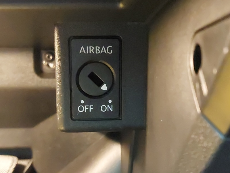 Used Audi A1 2014 for sale - 78079636: Photo 19