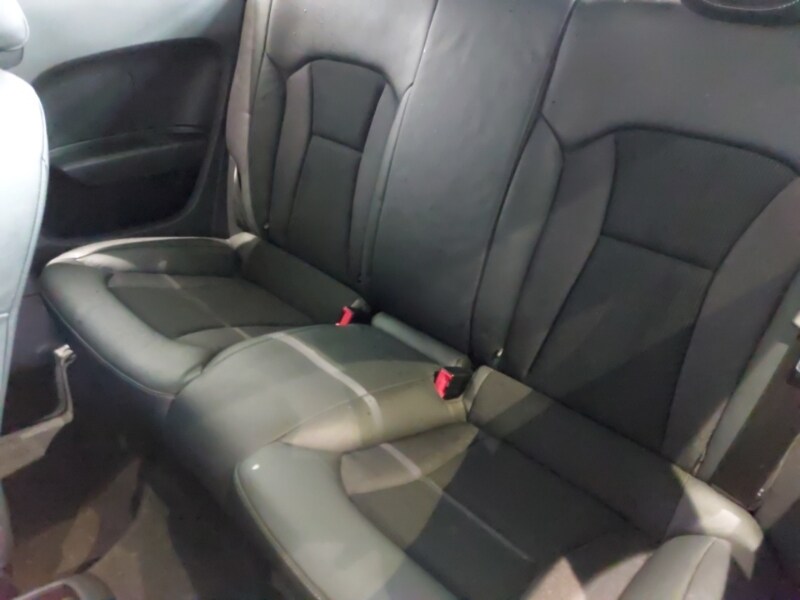 Used Audi A1 2014 for sale - 78079636: Photo 6