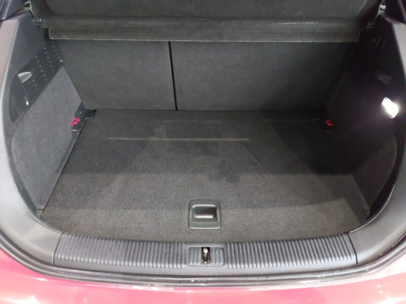 Used Audi A1 2014 for sale - 78079636: Photo 8