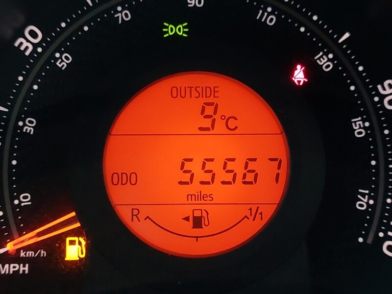 Used Toyota AYGO 2019 for sale - 77932977: Photo 13