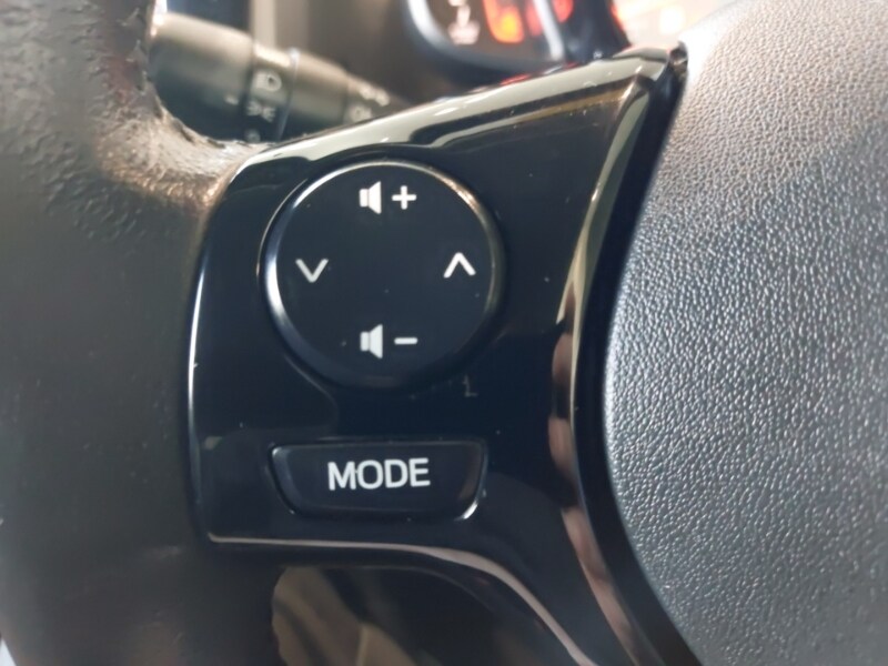 Used Toyota AYGO 2019 for sale - 77932977: Photo 14